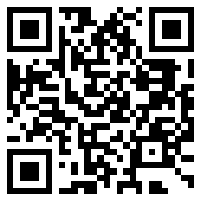QR Code for 199aezRd4hbKhdU6vs4o5e8ktejbCen7TK