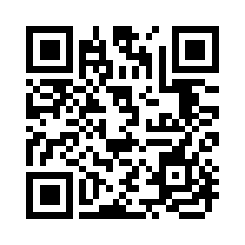 QR Code for 199afJZm6oLUeNN9NdgBUP1jFPGdRr1bCp