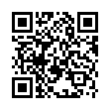 QR Code for 199amU5AgTVaLs8CfvcJUPGJGaY9d38Ddg