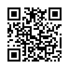 QR Code for 199anhscmWBXWjUiJBd5agPf45jsiX3AJu