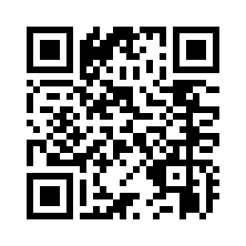 QR Code for 199arv8EmPDGo1nQcy6FLEiqXLzaQZJjxp