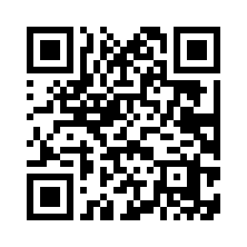QR Code for 199asFakRQjWdWCNfPk2NtHm9CuBUYQDgL