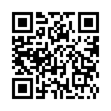 QR Code for 199asWLS2EEA6pcbBMcuLknAcmn75v6aRB