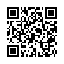 QR Code for 199awCACixGuw84JN72fRjL8V7TRLtttyJ