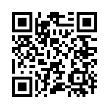 QR Code for 199awMZXAx1pDbFcYqP9BfwL6RWugKSpZF