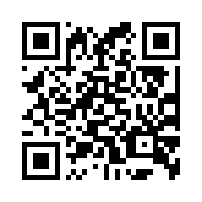 QR Code for 199awgrB8H1Sgnv3SdP53mC1L47bjmRcfi