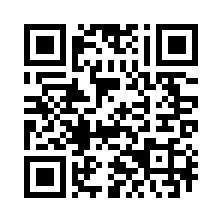 QR Code for 199awjL9RBv11wtCFtssYTNdcFZi8a4bGj