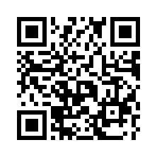 QR Code for 199ayFMYj3oT1R2gpNBCRCRcGnNPhwMThT