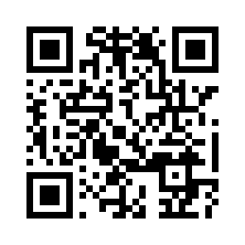 QR Code for 199azrw4d8AW4SjsXo9ftDtH8ZV4fppNRY