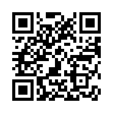 QR Code for 199aztvbEUWY1f4AUsCKVpS34BdpdEc8o6