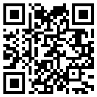 QR Code for 199b1NM2NaAZF764ex2jDWSPiJ8aeMTMHT