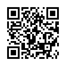 QR Code for 199b1bnK5BcYdDqNM4dQGaZgFS4eSnKRns