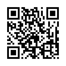QR Code for 199b2bB5PmFjLTN8cyPuiLY3Y4MatW2NeQ