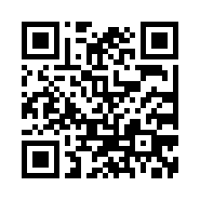 QR Code for 199b2ssbctDEfEJTvGqFpmwyYNHiAjHa2m