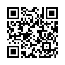 QR Code for 199b3A2shefejxBCCoZ476PB9Vkr8yFTK