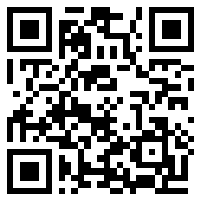 QR Code for 199b3BhW41kF3CvixiVaJKWHMWQobyAdF6