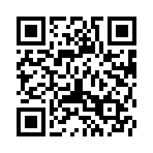 QR Code for 199b3T5detsUnqof26dg8igkpdgTzwUkhH