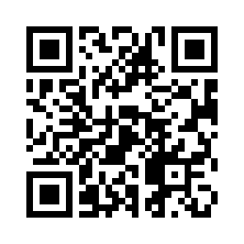QR Code for 199b4LahTwVbKmofi3GYnFw7VThGL4uP8t
