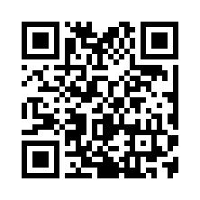 QR Code for 199b4yLN2P53hBJk66uCM2FfVUgrAxkxcS