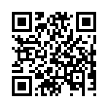 QR Code for 199b5oy16uHAaMaCFxoEdEn6Aqi1FtP5ue