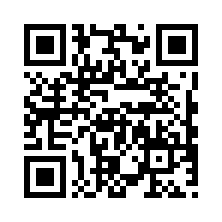 QR Code for 199b7RAsEEPUwPgDMdtxVZXHxhSBxeSVEX