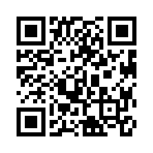 QR Code for 199b7cydVvxpwu2EkAzLAqtdiLjZ6VihtA