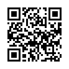 QR Code for 199b7gpZQqsRRrrhfroryRzKJrrBynAFNj