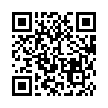QR Code for 199b7rYB13ESTyYfg1AP7Kw8ZKJpcq4rPQ