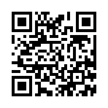 QR Code for 199b8CW3bda8sZdn41jWhcV1JrwyLkF52N