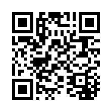 QR Code for 199b8SLgtRiueyMo1rLFnEHMz8bDAJ3JrL