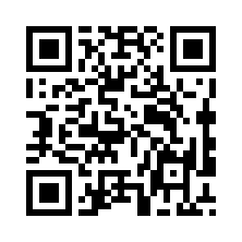 QR Code for 199b96e1AkqaWSkbMMxunuKjEHAWDTsWCy