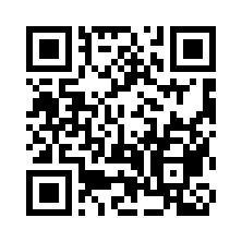 QR Code for 199bBRmoYLUdfbPPEsZYEdBkQex99zrmSL