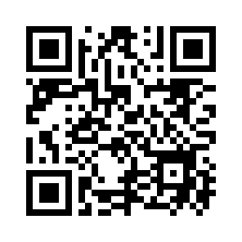 QR Code for 199bBcVZkW8Qnr6s6VJhpuDWaybS6AExsH