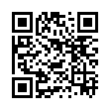 QR Code for 199bCh2MkP9Wf23QEE5w2F7ybGtcGZNsZu