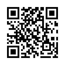 QR Code for 199bCiHCESgWstreTpcdeE8mHbWDNXQhKZ