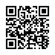 QR Code for 199bE97fpFVTLEa7Ez67rQe48wKrMpAYVy