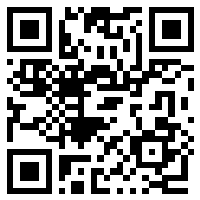 QR Code for 199bESSC19oc8WVLA9NvuLcyx7TvybjZm7
