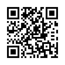 QR Code for 199bEUmcY2ghoJM9Z1Lfnd2TipUG8yWbTL