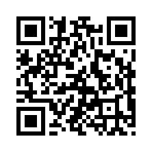 QR Code for 199bEesKKkY9pAxeP3Lsazpuo4x8PcWdoi