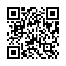 QR Code for 199bFPYV16J6hZuEBEyrXZ3PyX1Ff3Bu7X