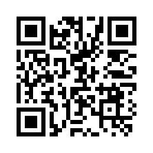QR Code for 199bG1D6ntyiw1oQJApFSDXYKraVbaCqYX