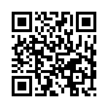 QR Code for 199bGKt1NGn6NT9HgNid63BqmLNKZPFDKH