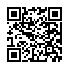QR Code for 199bGvPGcUNWFPBAMii4XGbQJ6owWTua8a