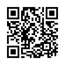 QR Code for 199bGzhmGy61u2Ne5Y7wtMGZ1wAK24ch8F