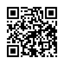 QR Code for 199bLEZsHJMMxxHvR3SwC8E5AqT2jNacfR