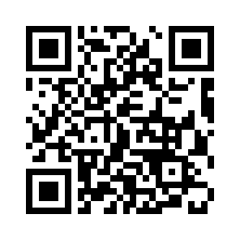QR Code for 199bLNT9WwFetFSHcrY7cB31PnMYPLrTj7