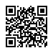 QR Code for 199bNDpU5P9sFYVTvtfbBkyhF31mssut4t