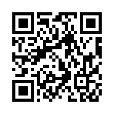 QR Code for 199bNrABPsGd39mNBLfNfbicm3wh8aCA9