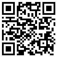 QR Code for 199bQ78xkUHaBiAp2rATHocHpkgoptohg1