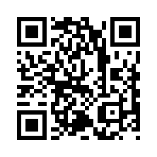 QR Code for 199bQWpz5ipCXdhx4XDFgKygFGmFKagUas
